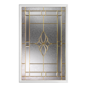 Niagara Glass Insert