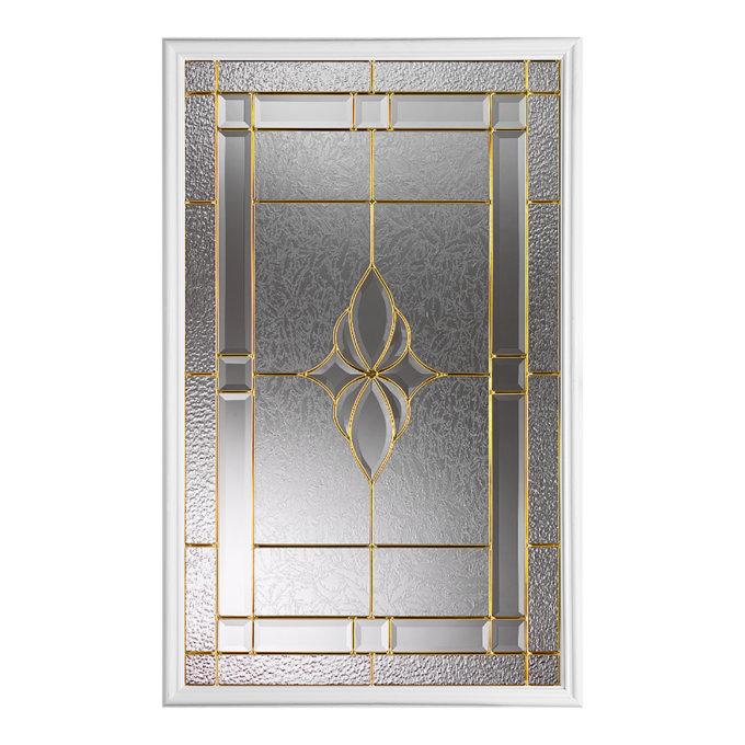 Niagara Glass Insert