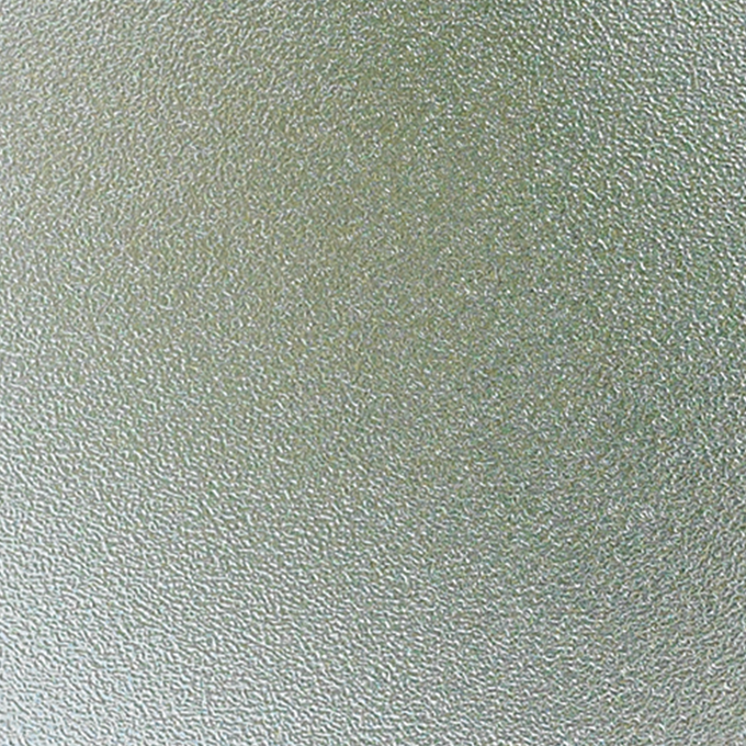 Solution Series Glass Insert - Pear - Image 4