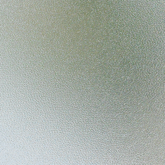 Solution Series Glass Insert - Pear - Image 2