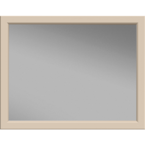 Solution Series Pearl Glass Insert