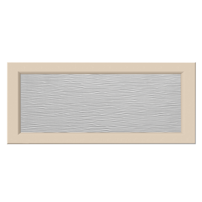 Soultion Series Chord Glass Insert