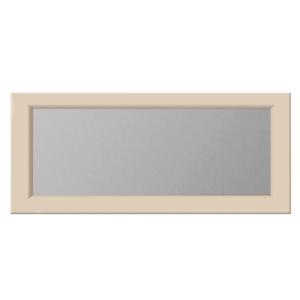 Solution Series Pearl Glass Insert