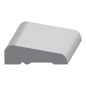 Beveled/S/L Casing