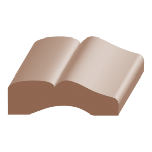 #711 Casing - 1 ft