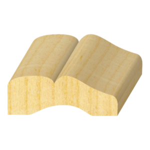 #711 Casing - 1 ft