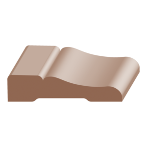 #711 Casing - 1 ft
