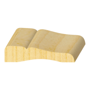 #711 Casing - 1 ft