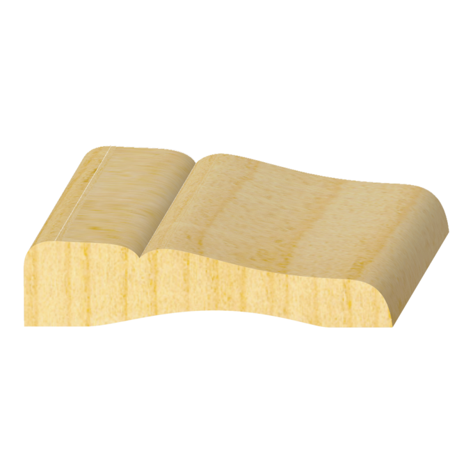 #711 Casing - 1 ft