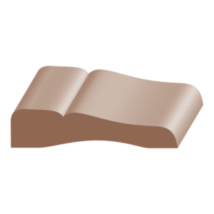 #711 Casing - 1 ft