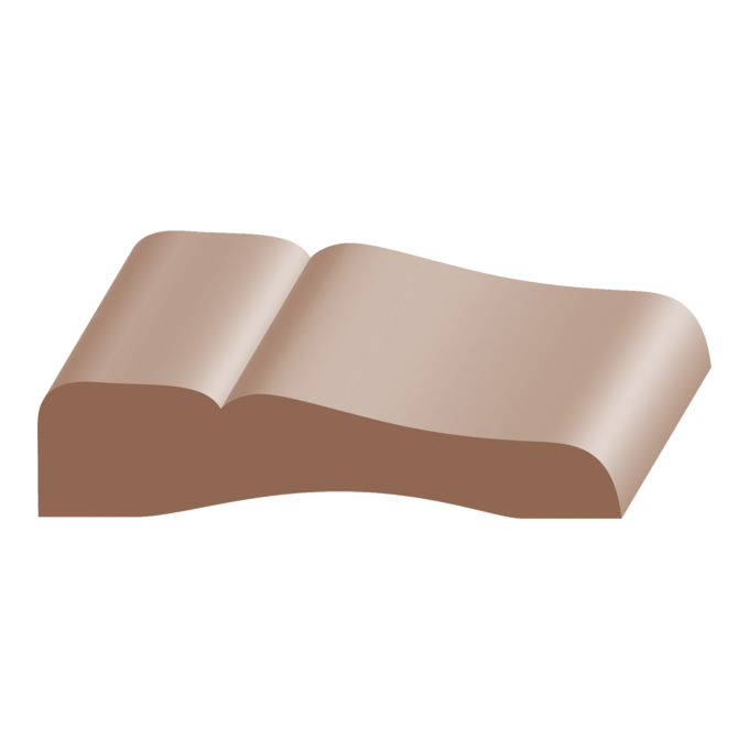 #711 Casing - 1 ft