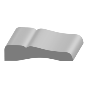 #711 Casing