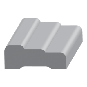 3-Step Casing