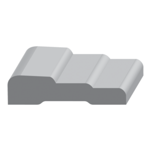 3-Step Casing