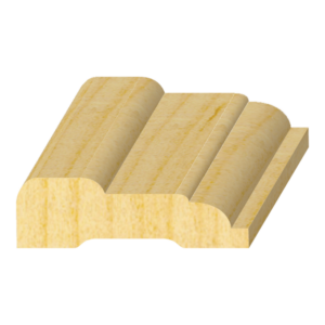 #1550 Casing - 1 ft