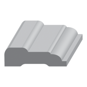 #1550 Casing