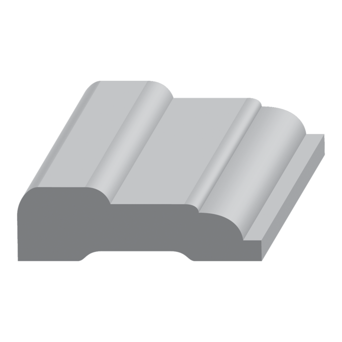 #1550 Casing