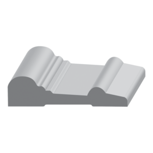 Universal Casing