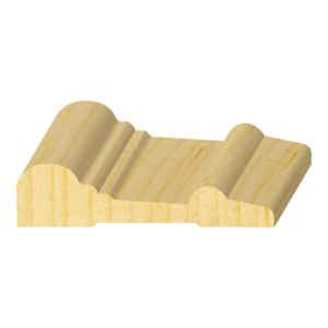 Universal Casing - 1 ft