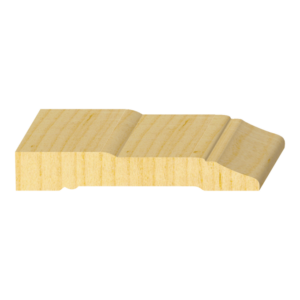 Colonial Base/Casing - 1 ft