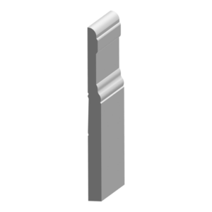Colonial Base