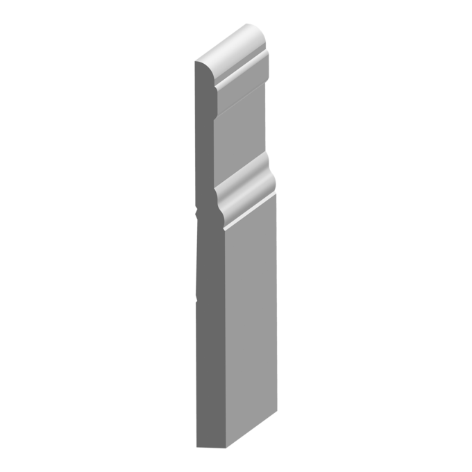 Colonial Base