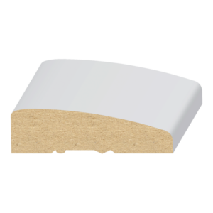 Clamshell Casing - 1 ft