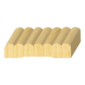 7-Bead Casing - 2RE - 1 ft