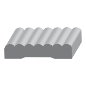 7-Bead Casing - 2RE