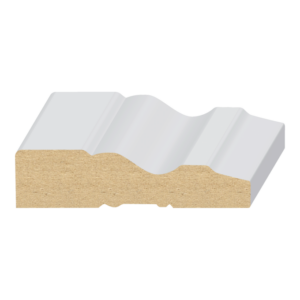Riviera Casing - 1 ft