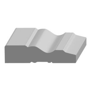 Riviera Casing