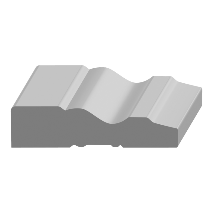 Riviera Casing
