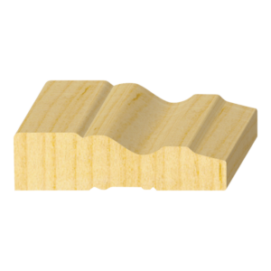 Riviera Casing - 1 ft