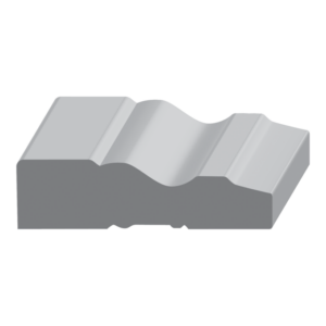 Riviera Casing
