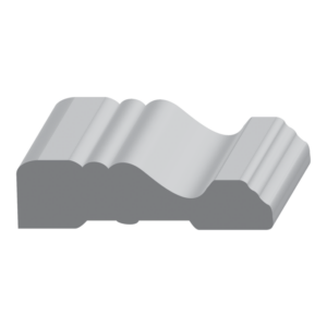 Carolina/Palisade Casing