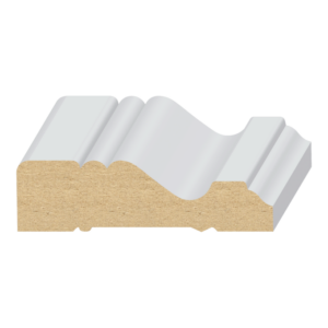 Carolina/Palisade Casing - 1 ft