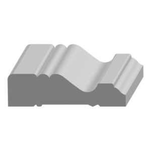 Carolina/Palisade Casing