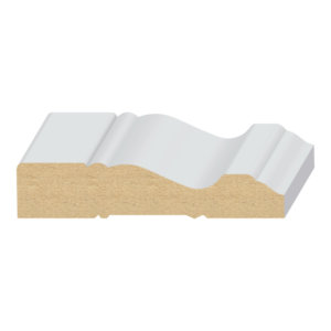 Carolina/Palisade Casing - 1 ft