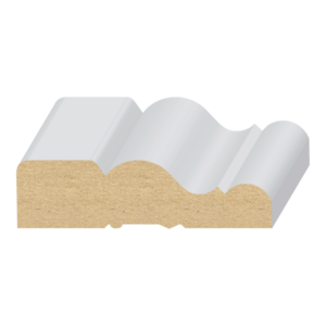 Carmel Casing - 1 ft