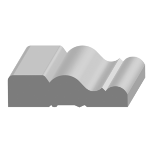 Carmel Casing