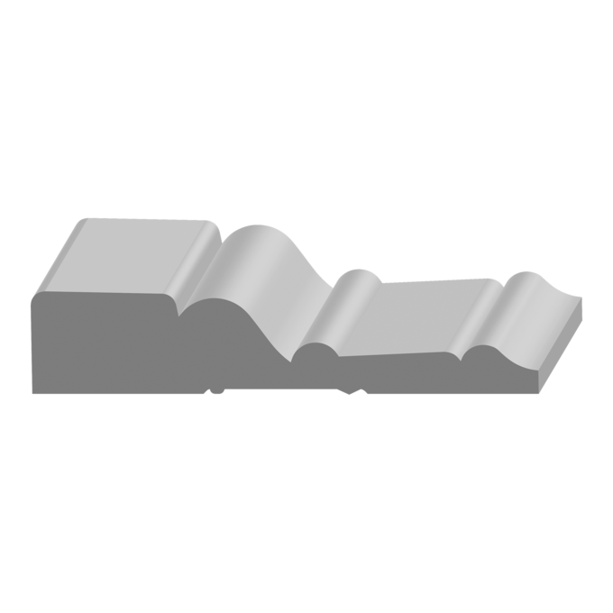 Tuscany Casing