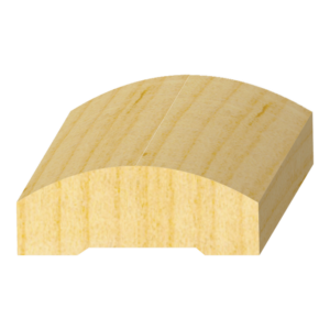 Oval Casing - 1 ft