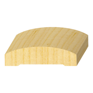 Oval Casing - 1 ft