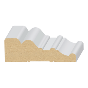 Savannah Casing - 1 ft