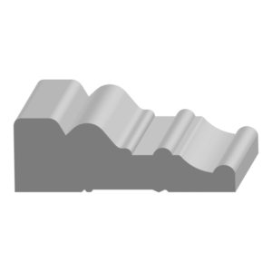 Savannah Casing