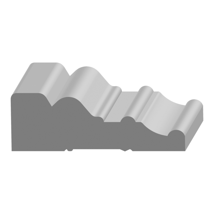 Savannah Casing