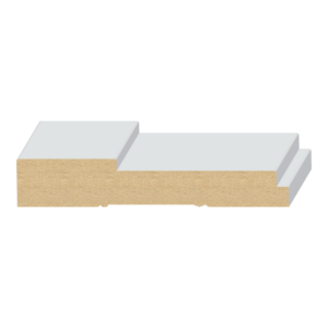 Meridian Casing - 1 ft