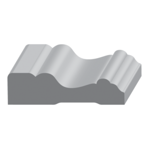 Cape Cod Casing