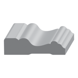 Cape Cod Casing
