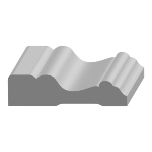 Cape Cod Casing